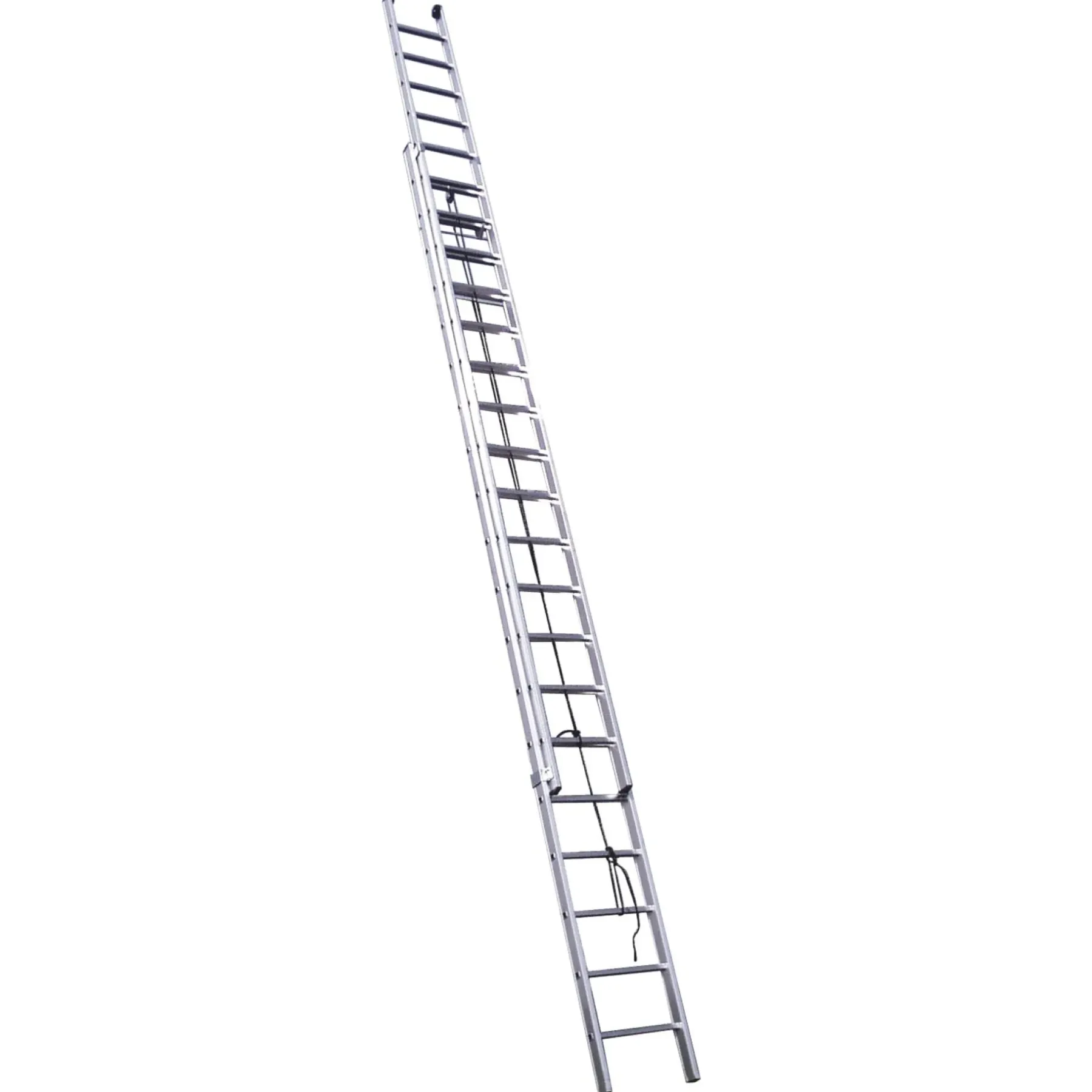 PROFF HEJSESTIGE 2X19 980 CM>Jumbo New