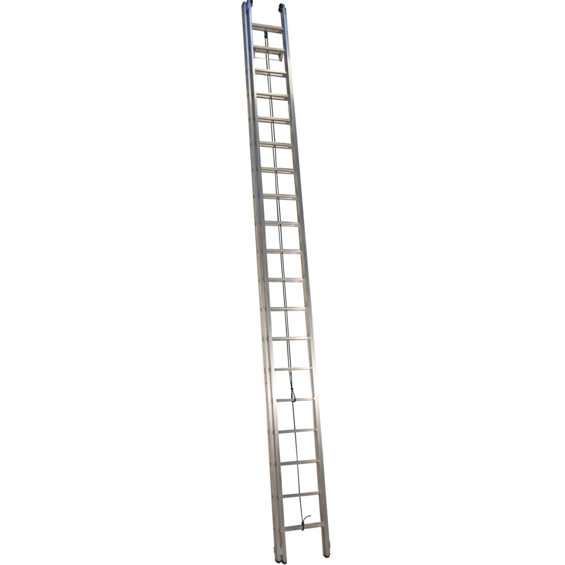 PROFF HEJSESTIGE 2X19 980 CM>Jumbo New