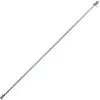 Stilladser ^ Jumbo PROFF MURERBUK 352 CM