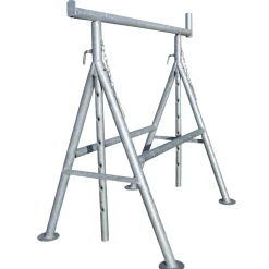 PROFF MURERBUK 1,9 M>Jumbo Best