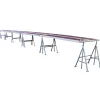 PROFF MURERBUK 1,9 M>Jumbo New