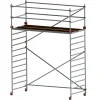 PROFF 99305 RULLESTILLADS 305X60 M 3,2 M 5,2 M>Jumbo Best