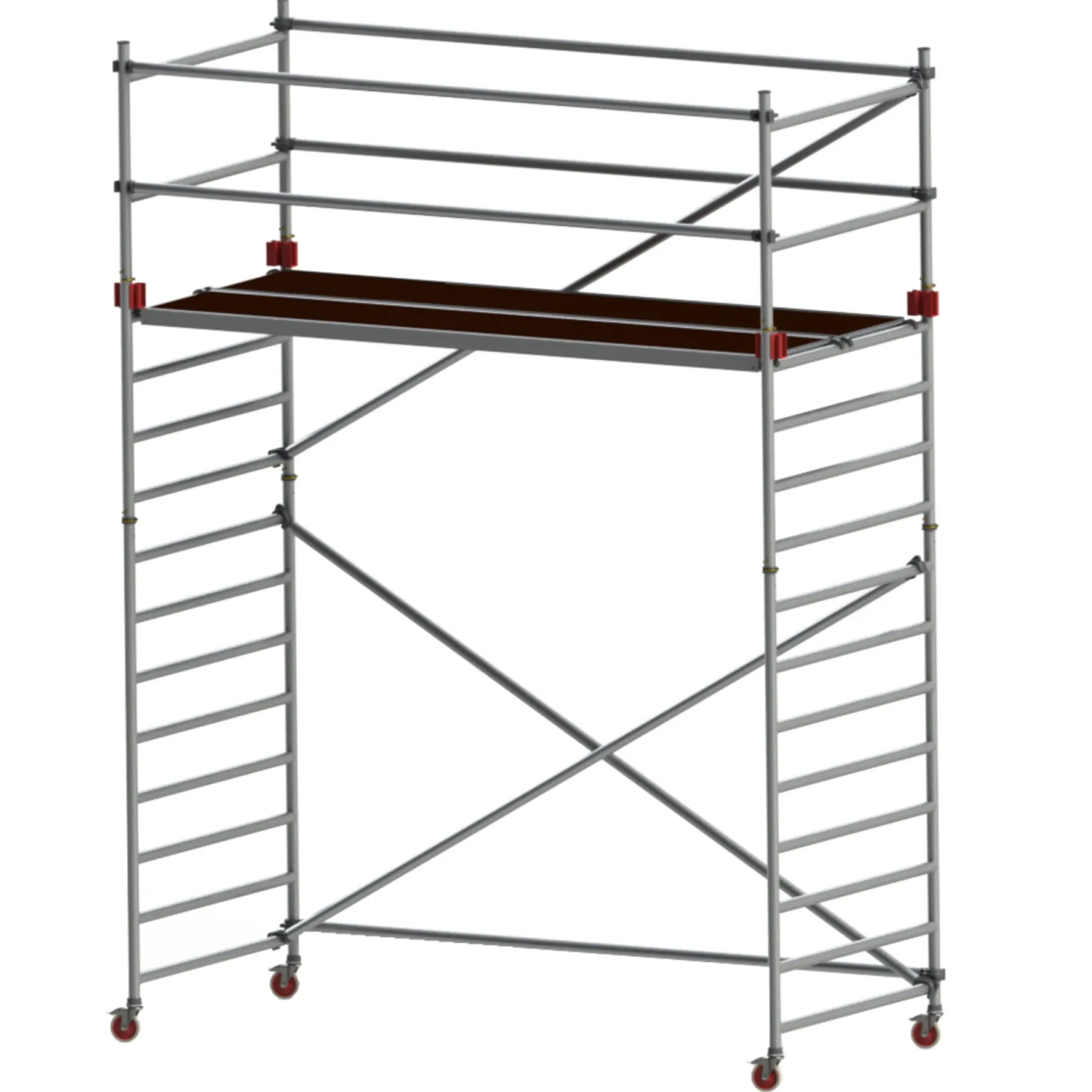 PROFF 99305 RULLESTILLADS 305X60 M 3,2 M 5,2 M>Jumbo Best