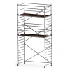 PROFF 99305-5 RULLESTILLADS 305X60 M 5,2 M 7,2 M>Jumbo New
