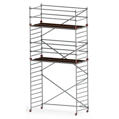 PROFF 99305-5 RULLESTILLADS 305X60 M 5,2 M 7,2 M>Jumbo New