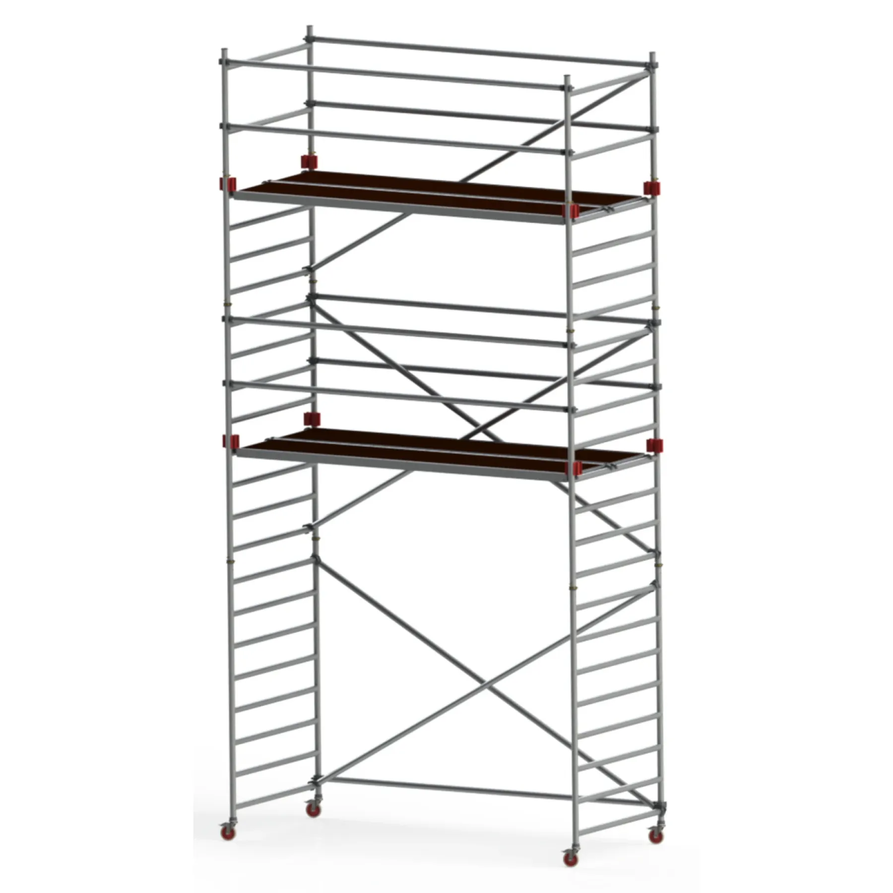PROFF 99305-5 RULLESTILLADS 305X60 M 5,2 M 7,2 M>Jumbo New