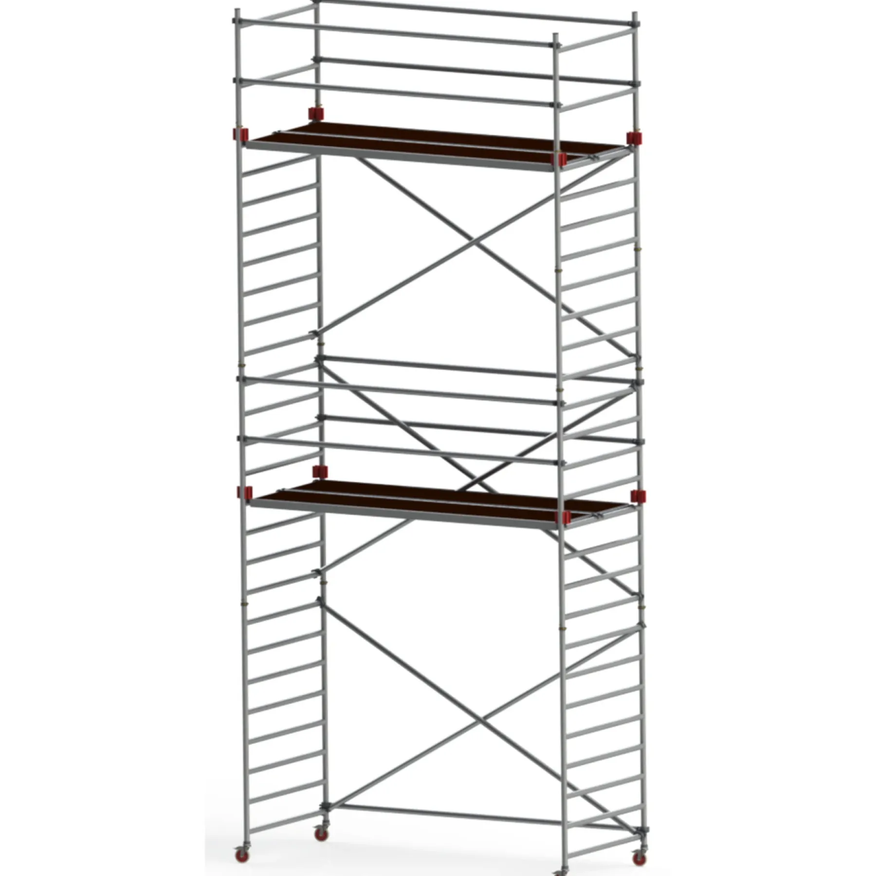 PROFF 99305-6 RULLESTILLADS 305X60 M 6,2 M 8,2 M>Jumbo Discount