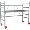 PROFF 178SKL FOLDESTILLADS 178X60 CM 1,55 M 3,55 M>Jumbo