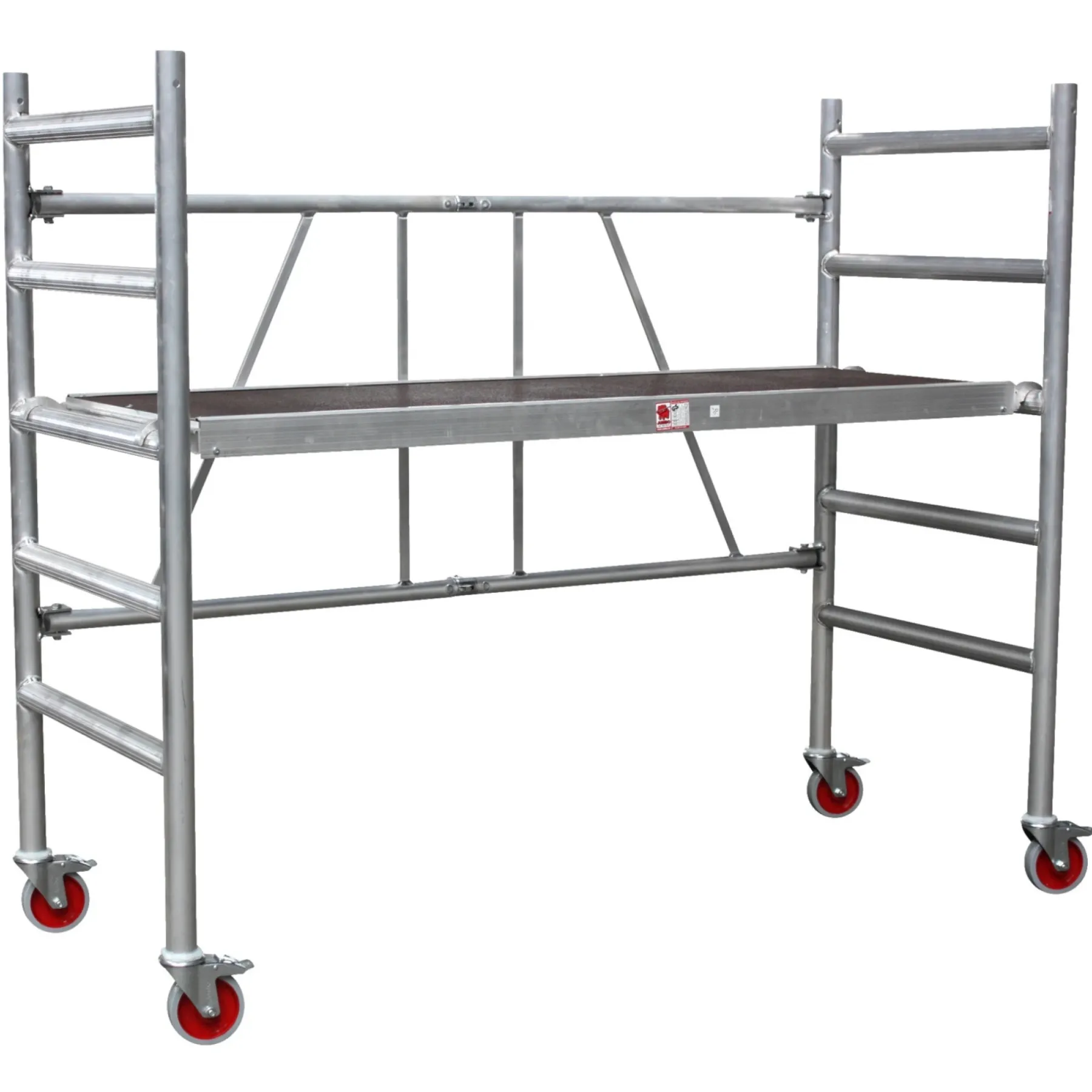 PROFF 178SKL FOLDESTILLADS 178X60 CM 1,55 M 3,55 M>Jumbo