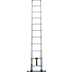 PROFF TELESKOPSTIGE 13 TRIN 380 CM>Jumbo Hot