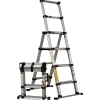 Stiger ^ Jumbo PROFF WIENERSTIGE 4+2 110 CM
