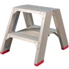 Stiger ^ Jumbo SUPER PROFF ARBEJDSBUK 2 TRIN 45 CM