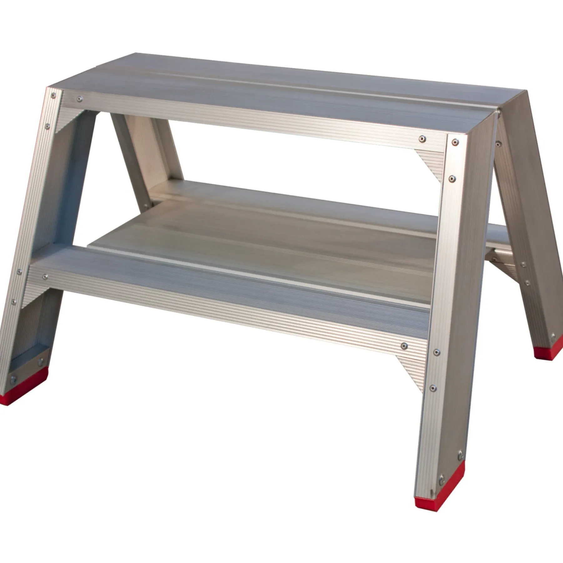 Stiger ^ Jumbo SUPER PROFF ARBEJDSBUK 2 TRIN 45 CM
