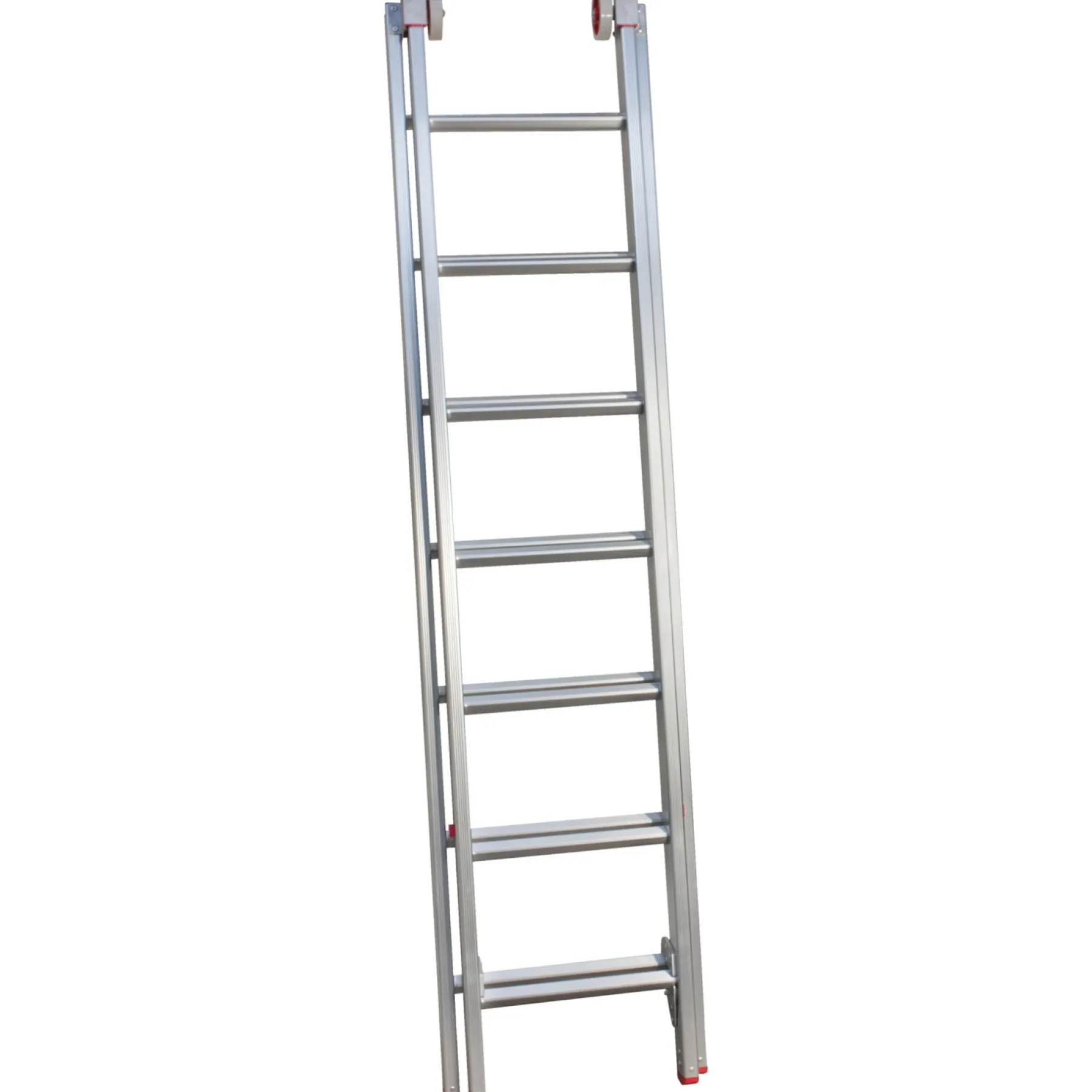 SUPER PROFF SKYDESTIGE 7 TRIN 350 CM>Jumbo Online