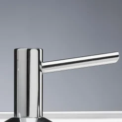 Køkkenskabe ^ Juvel INTRA TIL INTRA KØKKENVASK SÆBEDISPENSER 5.70 X 15.70 CM