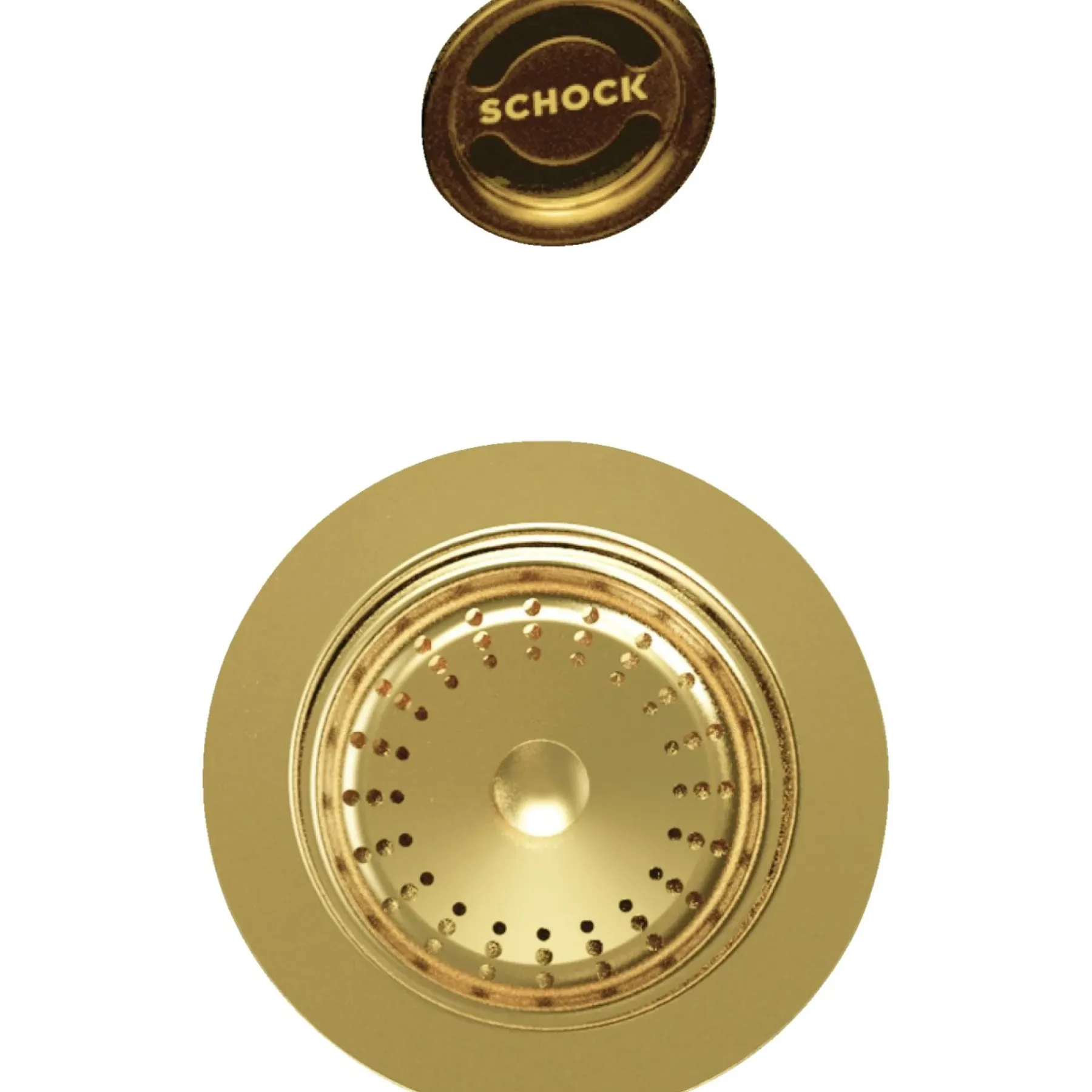 NEMO N100 STRAINER>Juvel Discount