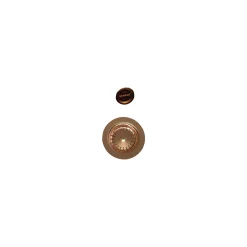 NEMO N100 STRAINER>Juvel