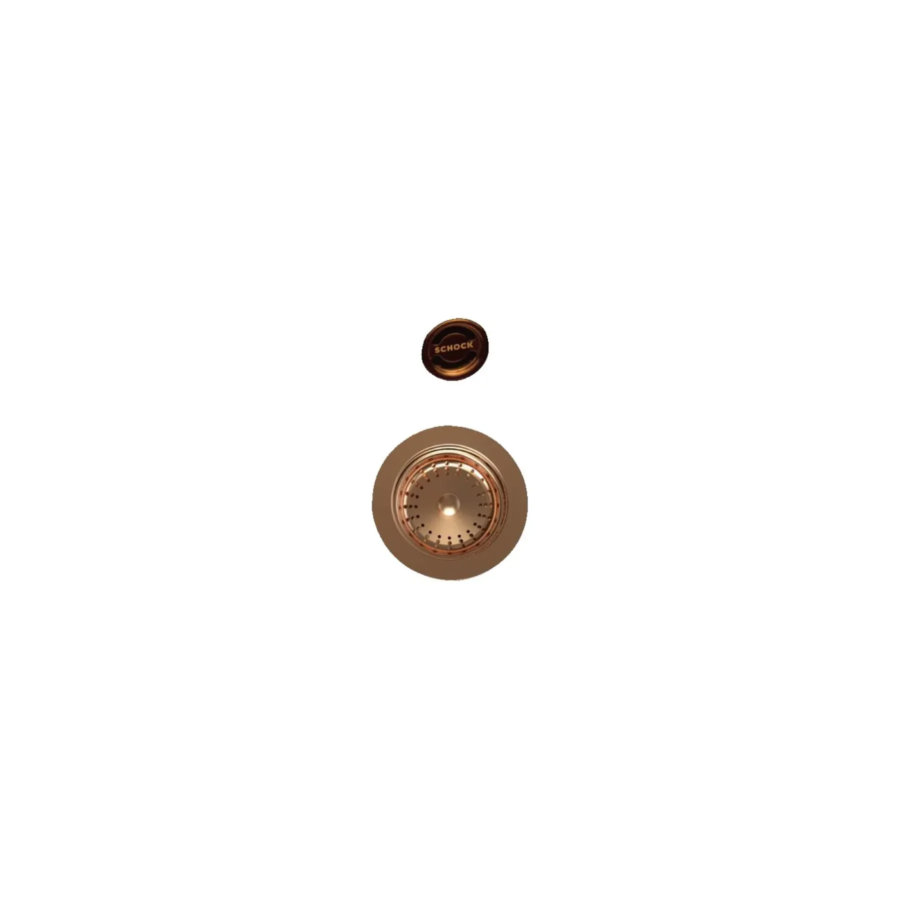 NEMO N100 STRAINER>Juvel