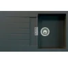 PRIMUS D100 KØKKENVASK 860 MM>Juvel Outlet