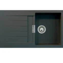 PRIMUS D100 KØKKENVASK 860 MM>Juvel Outlet