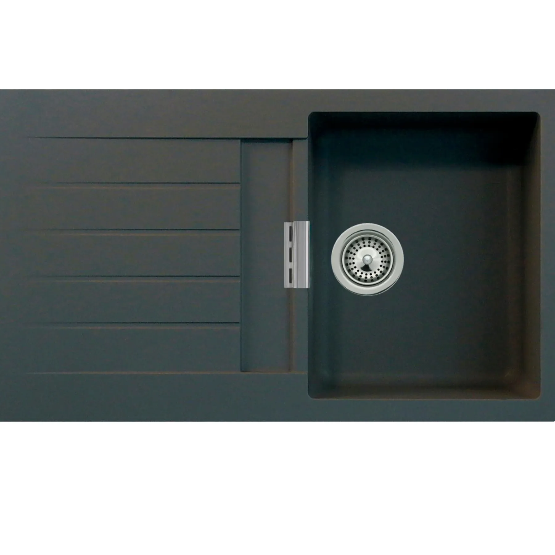 PRIMUS D100 KØKKENVASK 860 MM>Juvel Outlet