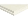 COMPACT WHITE MATT/LIGHT STONE BORDPLADE HVID/MARMOR 620 X 3000 X 12 MM>Keflico New