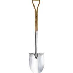 Haveredskaber ^ Kent & Stowe SPIDSSPADE