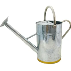 Vandingsartikler ^ Kent & Stowe VANDKANDE 9 L