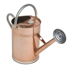 Vandingsartikler ^ Kent & Stowe VANDKANDE 9 L