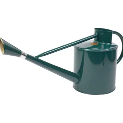 Vandingsartikler ^ Kent & Stowe VANDKANDE 9 L