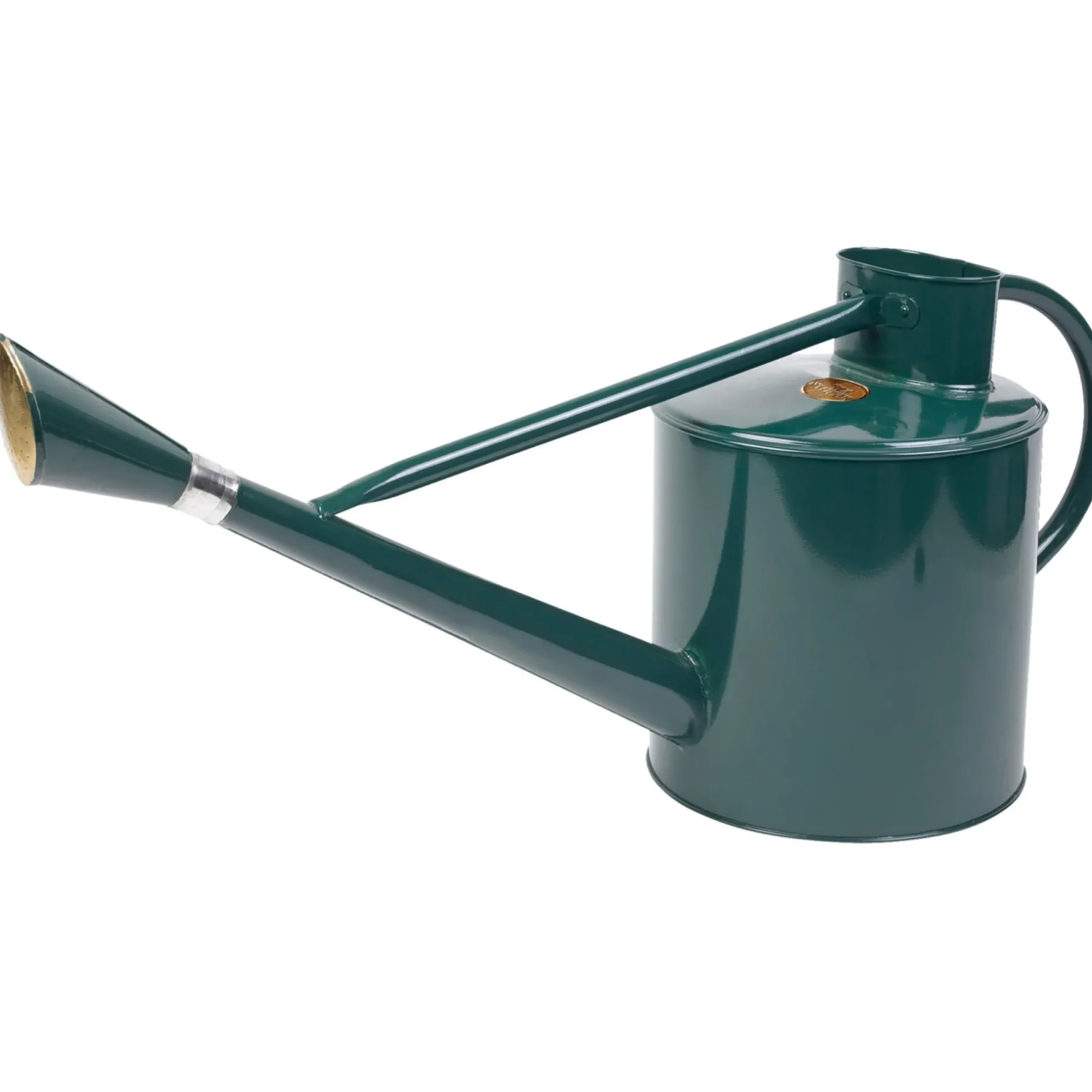 Vandingsartikler ^ Kent & Stowe VANDKANDE 9 L