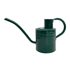 Vandingsartikler ^ Kent & Stowe VANDKANDE 1 L
