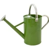 Vandingsartikler ^ Kent & Stowe VANDKANDE 4,5 L