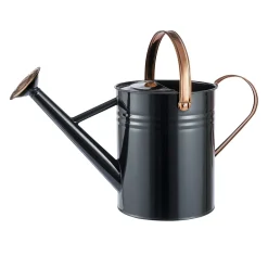 VANDKANDE 4,5 L>Kent & Stowe New