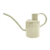 VANDKANDE 1 L>Kent & Stowe Online