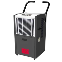 Affugtere ^ KGK 30L ECO AFFUGTER 30 LT