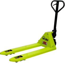 BASIC 22S4 PALLELØFTER 115 CM 2200 KG>KGK Clearance