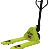GS PRO 800 PALLELØFTER 80 CM 2500 KG>KGK Hot