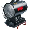 20V INFRAØD 20 KW. VARMEKANON 20 KW>KGK Discount