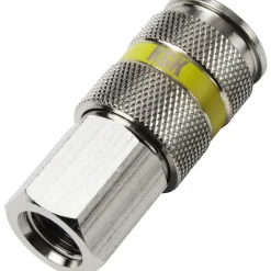 2395500 KOBLING 1/4">KGK Sale