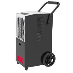 50L ECO AFFUGTER 50 LITER>KGK Online