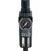 4395071 REDUKTIONSVENTIL 1/4">KGK