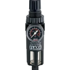 4395071 REDUKTIONSVENTIL 1/4">KGK