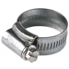 2398502 SPÆNDEBÅND 10-16 MM>KGK Outlet