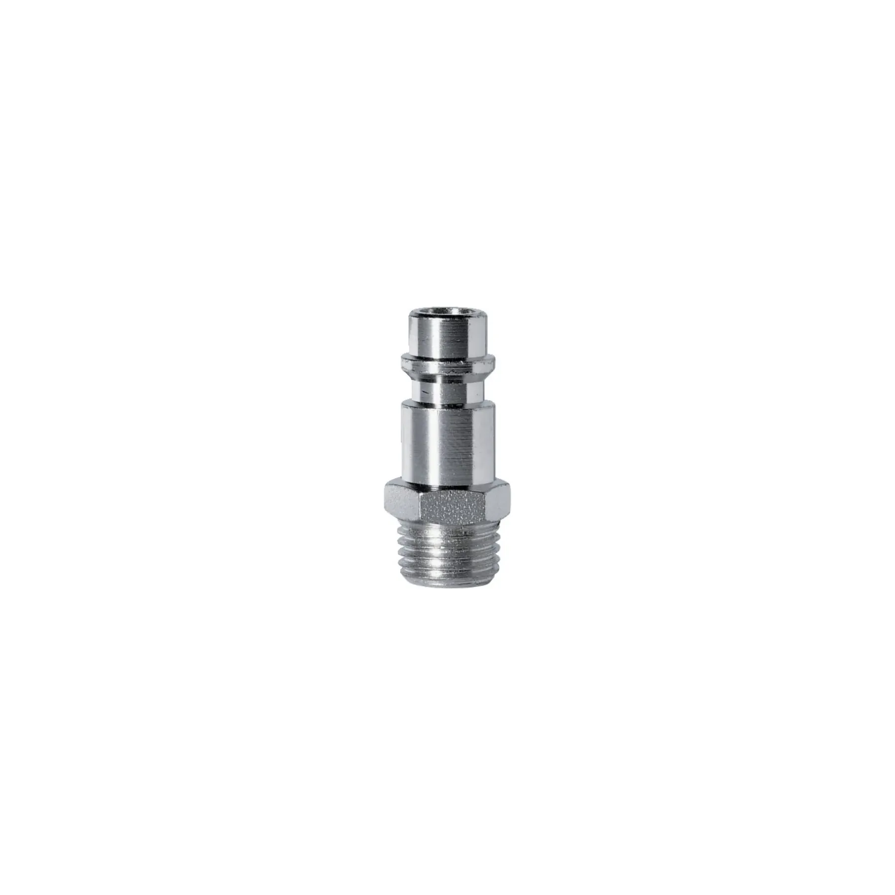 2395560 STIKNIPPEL 1/4">KGK Hot