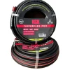 TRYKLUFT SLANGE 3/8"X20 M>KGK Outlet