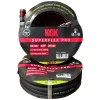 TRYKLUFTSSLANGE 3/8"X10 M>KGK Clearance