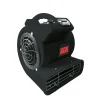 TURBO 2000 VENTILATOR>KGK Clearance