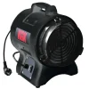 TYFON 3000 VENTILATOR>KGK