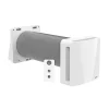 Varmegenvinding ^ Klimair 2.0 ECO BASE 100 VARMEGENVINDING 100 MM